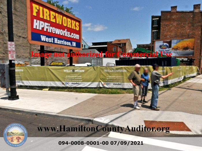 Photo 07/09/2021